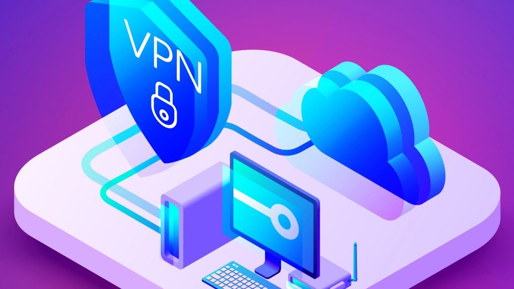 Το Κογκρέσο της Αμερικής δηλώνει ότι τα VPN δεν προσφέρουν όση προστασία λένε