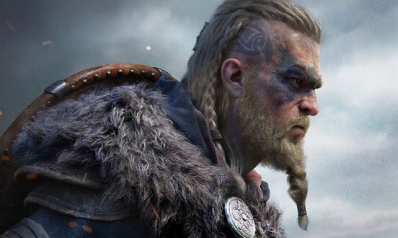 H Ubisoft σχολίασε την τιμή στα games της σε PS5 και Xbox Series X