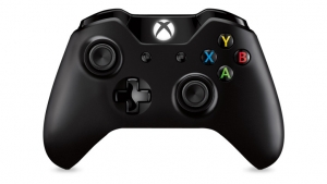 8 controllers το Xbox One, 4 το PlayStation 4