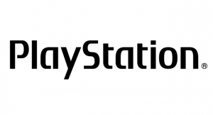 PlayStation Greece στο Facebook