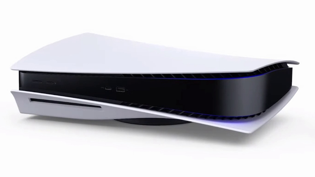 O τρόπος επίλυσης του σφάλματος ''error code CE-107863-5'' στο PS5