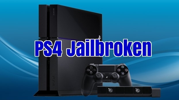 Η Sony μήνυσε hacker που πουλούσε τσιπαρισμένα PS4
