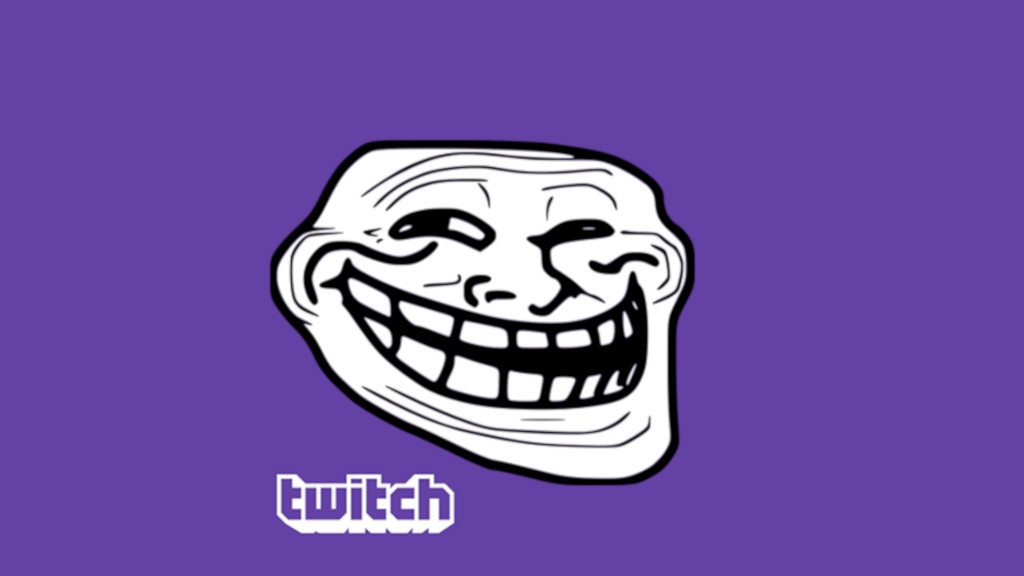 Χρήστες stream-άρουν μαζικούς σκοτωμούς στην κατηγορία του Artifact στο Twitch