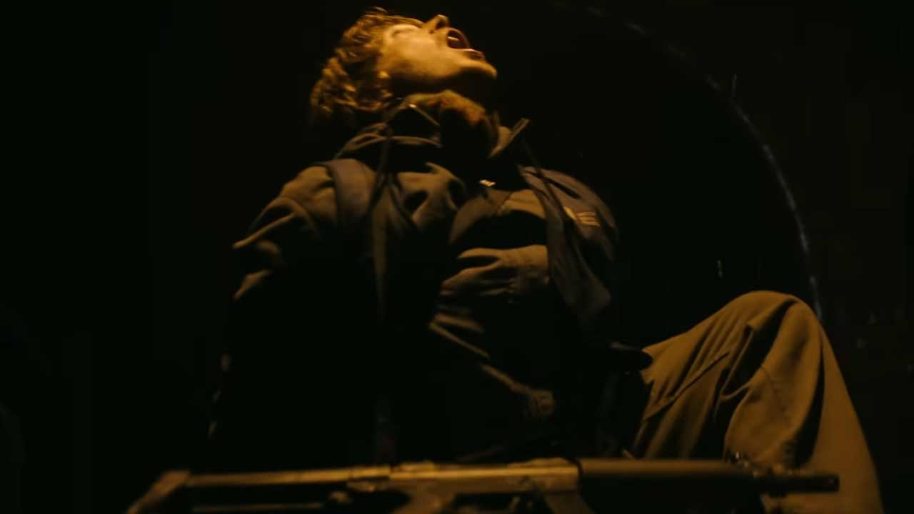 Πώς η ταινία Resident Evil δανείζεται από το RE4 και το RE7