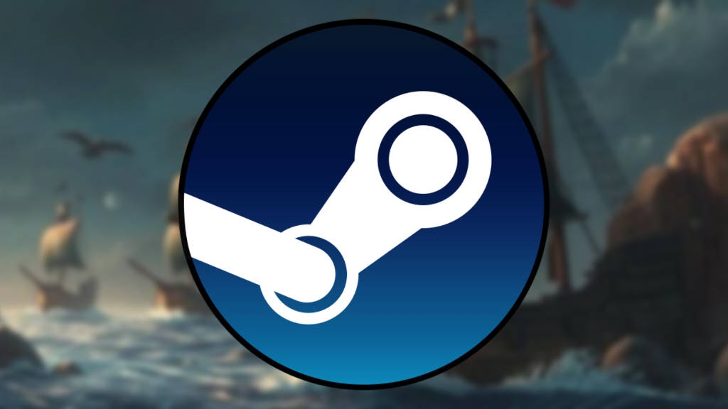 Η Valve κατήργησε από το Steam το PirateFi, ένα video game που κολλάει ιό στο PC