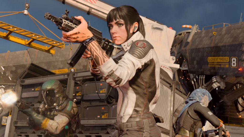 Call of Duty: Black Ops 7: Οι ελάχιστες απαιτήσεις στα PC