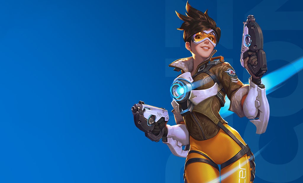 Η BlizzCon 2021 ακυρώθηκε