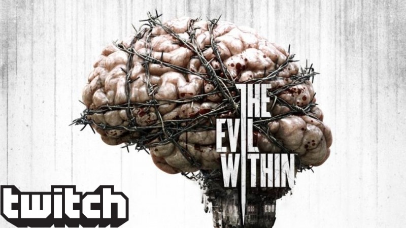 Live: The Evil Within, Fifa 15, F1 2014, Borderlands The Pre-Sequel Live: The Evil Within, Fifa 15, F1 2014, Borderlands The Pre-Sequel