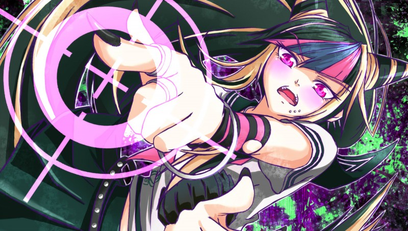 PlayStation Store: 3/9/2014