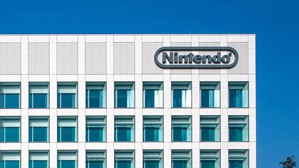 Η Nintendo δεσμεύεται για μεγαλύτερη διαφάνεια και diversity εντός της εταιρείας Η Nintendo δεσμεύεται για μεγαλύτερη διαφάνεια και diversity εντός της εταιρείας