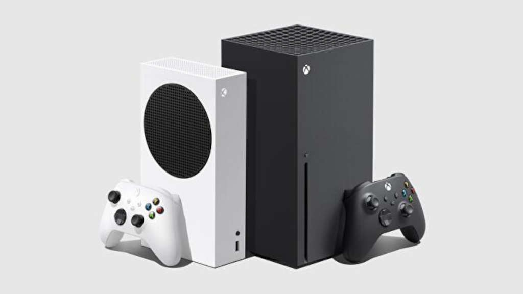 Οι κονσόλες Xbox σύντομα θα μπορούν να μειώνουν την ενεργειακή κατανάλωση τους Οι κονσόλες Xbox σύντομα θα μπορούν να μειώνουν την ενεργειακή κατανάλωση τους