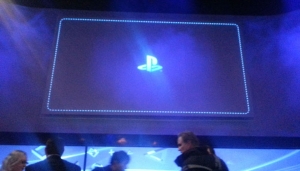Πιθανή καθυστέρηση του PS4 στην Ευρώπη.