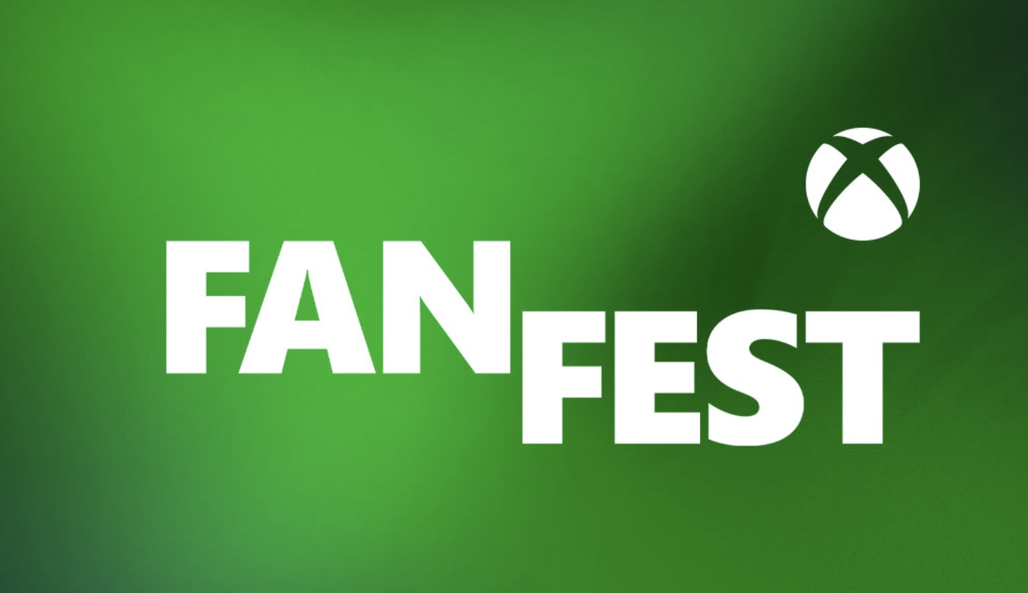 Το Xbox FanFest συνεχίζει την περιοδεία του για την 25η επέτειο, κάνοντας στάσεις σε 7 χώρες