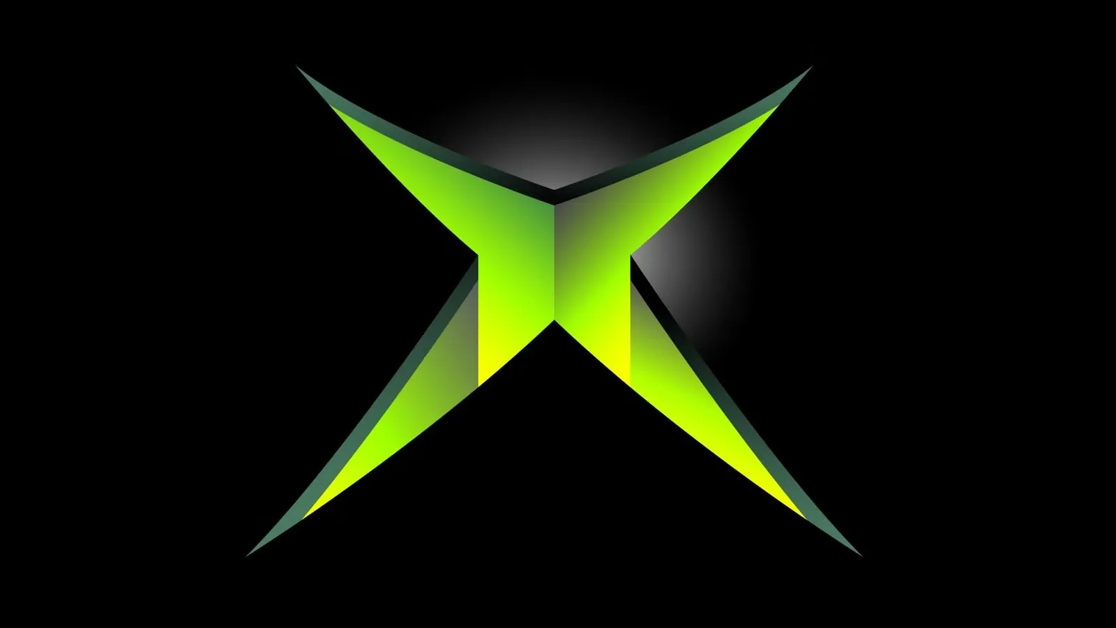 Η Xbox φέρνει την υποστήριξη backward compatibility σε PC, ξεκινώντας με τέσσερις κλασικούς τίτλους