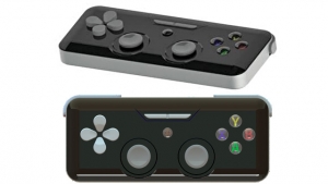 Gamepad από την Apple