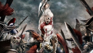 PlayStation Store: 9/1/2013 PlayStation Store: 9/1/2013