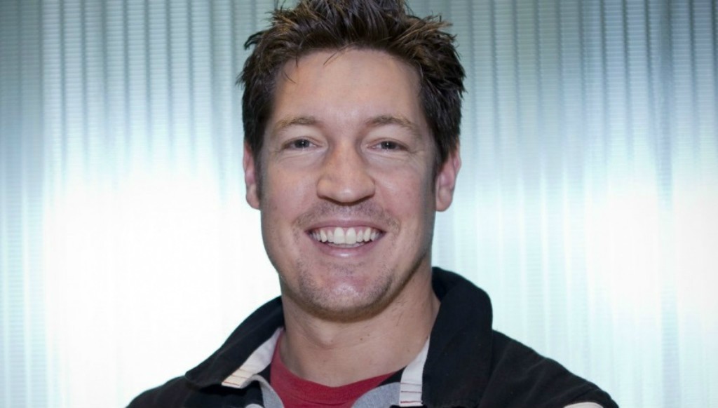 Ο Darrel Gallagher παραιτήθηκε από την Crystal Dynamics Ο Darrel Gallagher παραιτήθηκε από την Crystal Dynamics