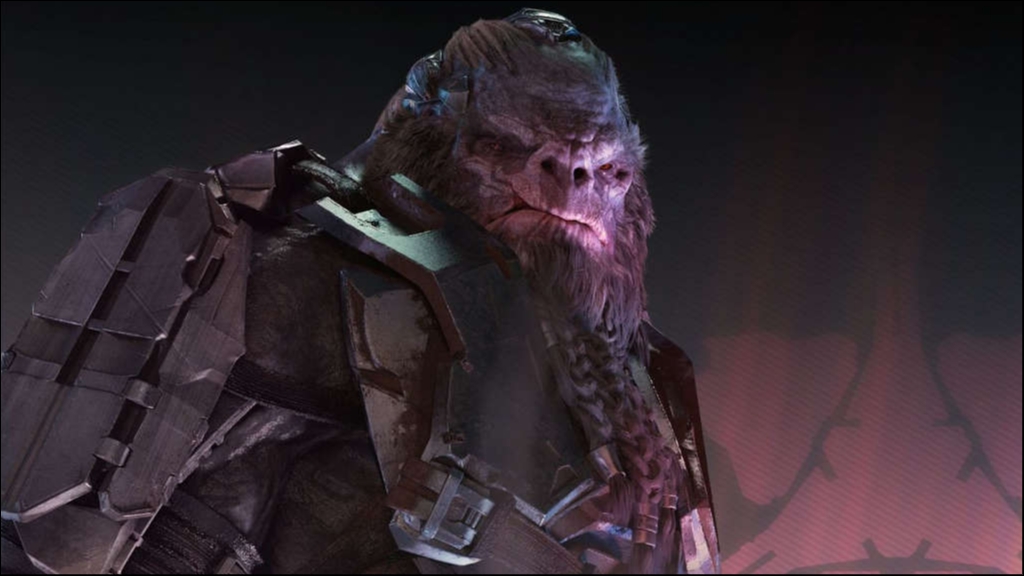 Downloads εβδομάδας: 3/3/2017