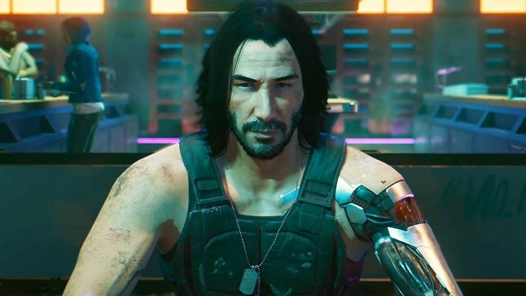 Tο Cyberpunk 2077 ή το The Witcher 3 ενδέχεται να μην κυκλοφορήσουν φέτος για PS5 και Xbox Series X/S