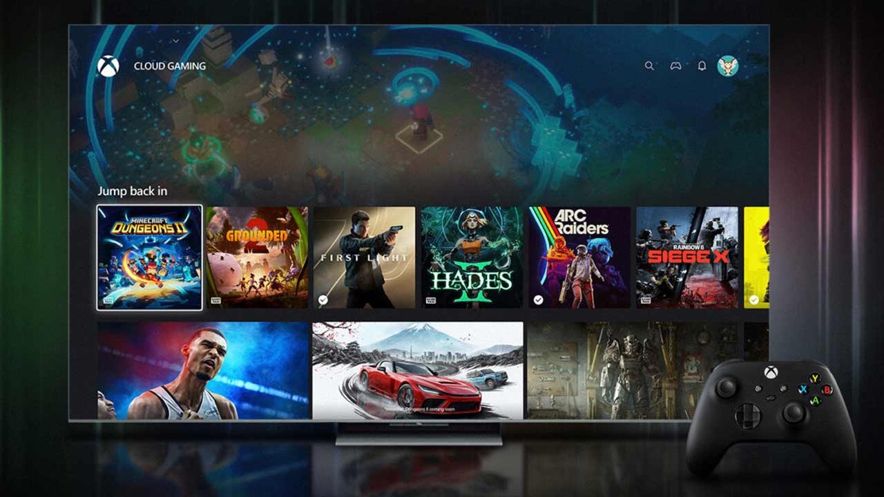 Η νέα συνεργασία της Xbox με την TCL δεν θα μπορούσε να έρθει σε χειρότερη στιγμή