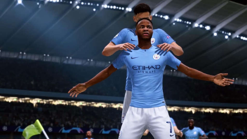 UK Charts Top 10: 27/4 -  3/5/20