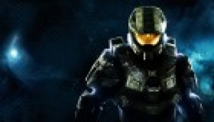  Halo 4: Το πιο ακριβό παιχνίδι στην ιστορία της Microsoft