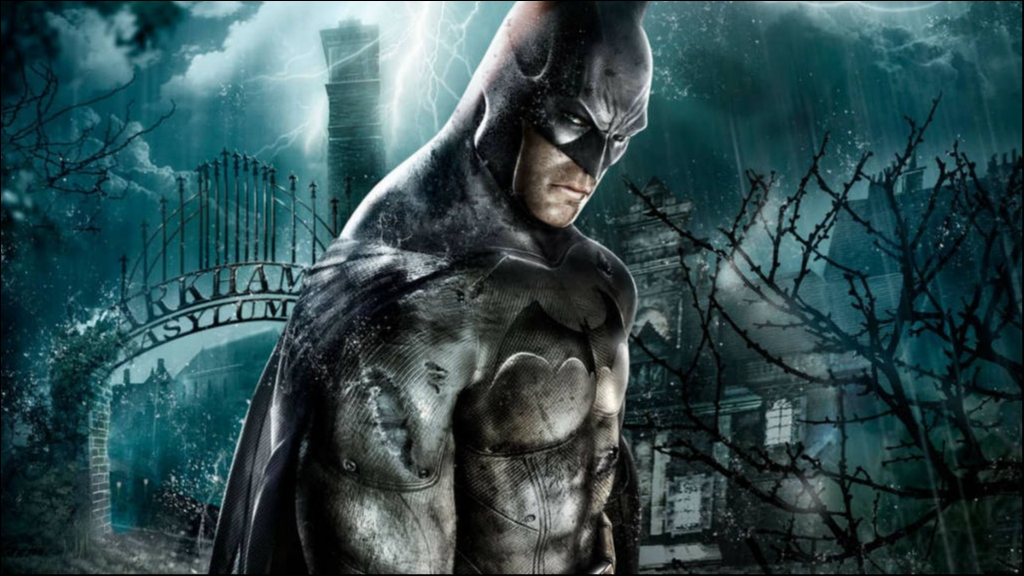 Πρωτότυπες εκδόσεις από games του Wii που ακυρώθηκαν