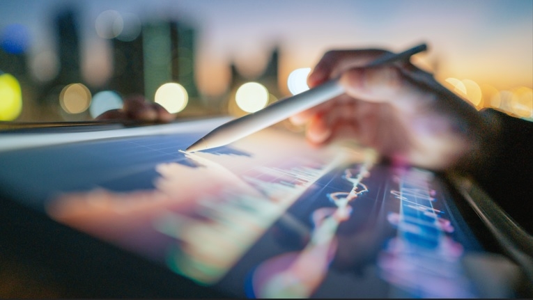 Ψηφιακή Κουλτούρα και Τάσεις Πληροφορικής σε Πλατφόρμες Καζίνο