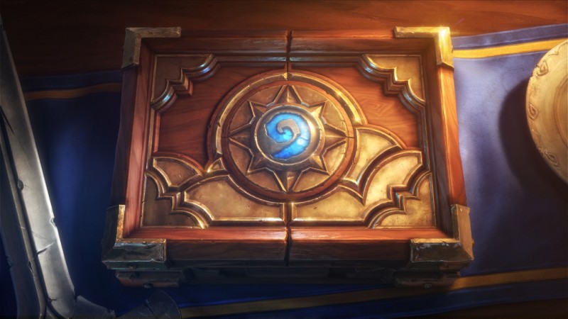 Hearthstone: Διαθέσιμο το Goblin vs Gnomes στην Arena