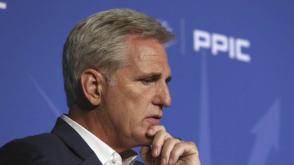 Πολιτικοί στην Αμερική κατηγορούν τα games για τους μαζικούς πυροβολισμούς