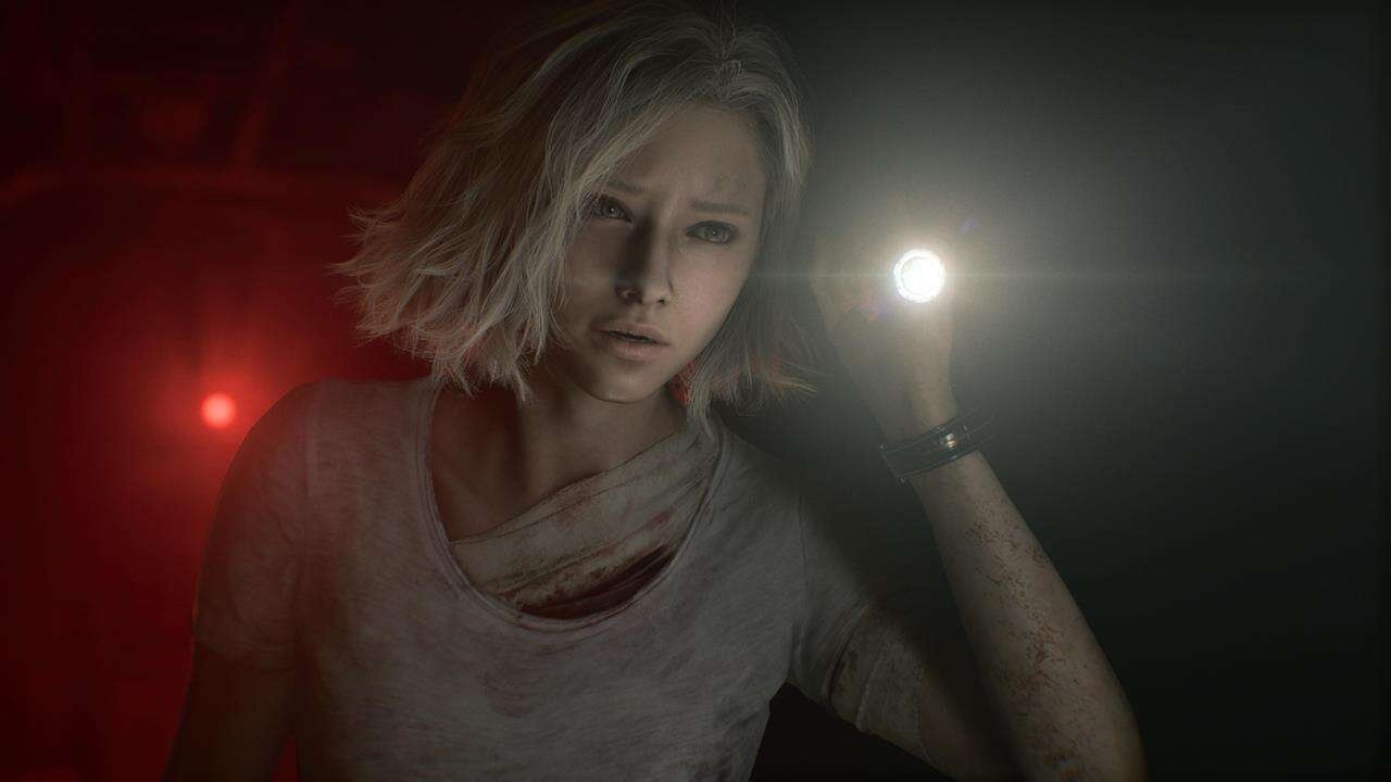 Ο παραγωγός του Resident Evil Requiem “εξηγεί” τον τίτλο του video game, προκαλώντας περισσότερη σύγχυση