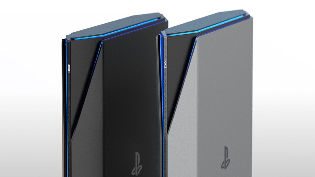 Φήμη: Το PlayStation 6 θα έχει αποσπώμενο disc drive το οποίο θα αγοράζεται προαιρετικά 