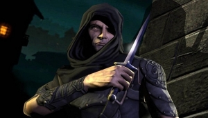 Νέο Thief