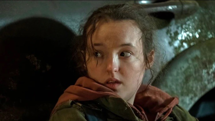 The Last of Us: Season 2 - Η Bella Ramsey θα έχει τον ρόλο και της μεγαλύτερης σε ηλικία Ellie