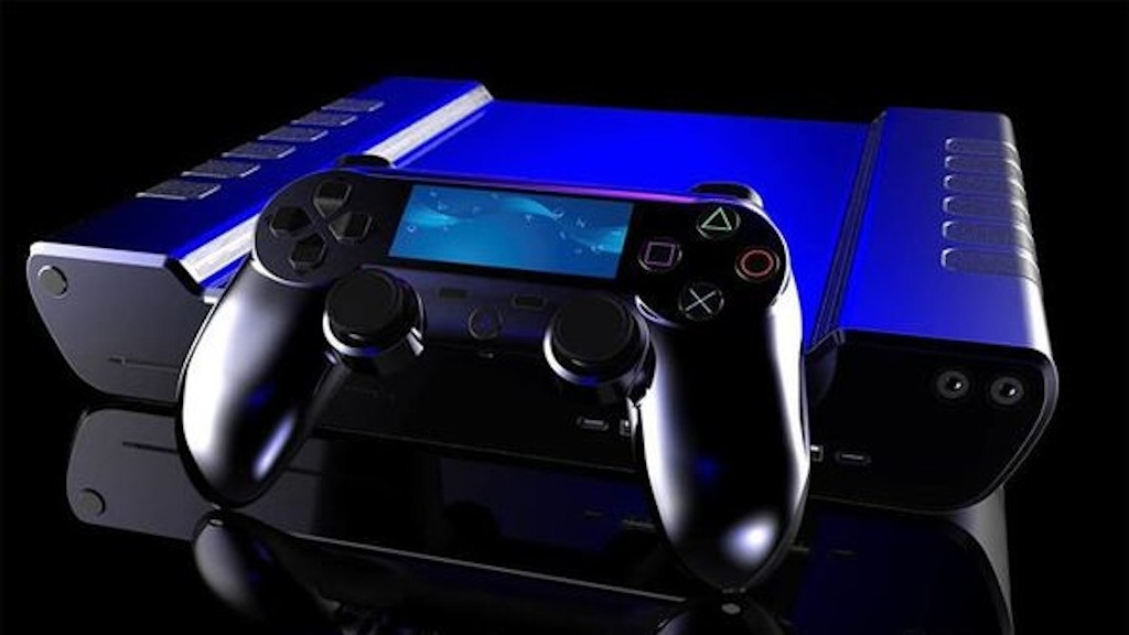 Φήμη: Κώδικας από το Playstation Direct Shop υποδεικνύει ότι οι προπαραγγελίες για τα PS5 έρχονται σύντομα