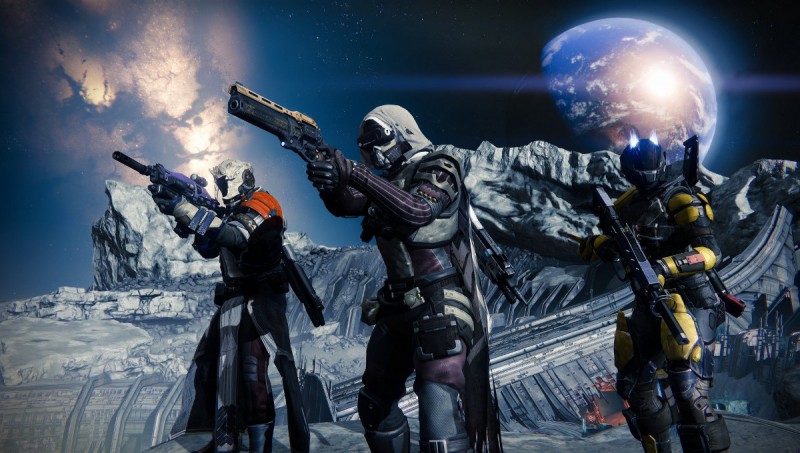 PlayStation Store: 16/7/2014