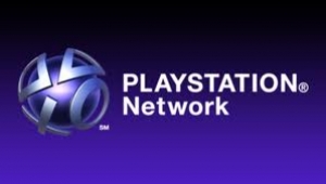 PlayStation Network Offline: 4/1/2013