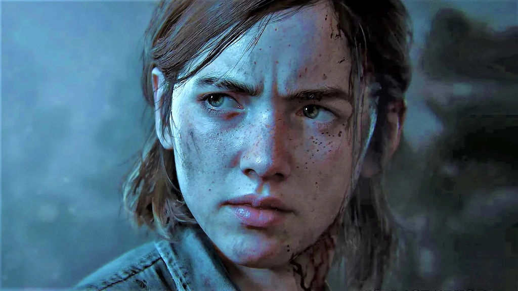 To The Last of Us: Part 2 θα μπορούσε να είναι open world