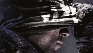Call of Duty: Ghosts με νέα μηχανή γραφικών