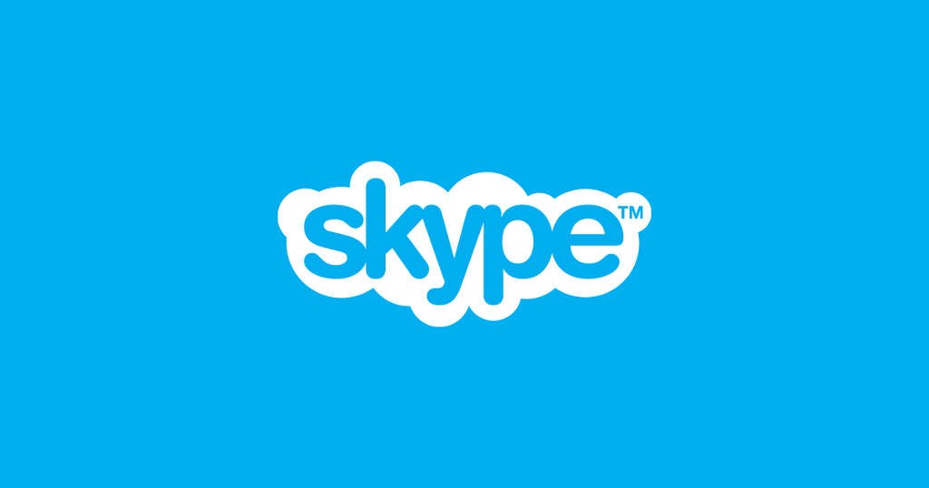 Skype: Προβλήματα στο login και στις κλήσεις