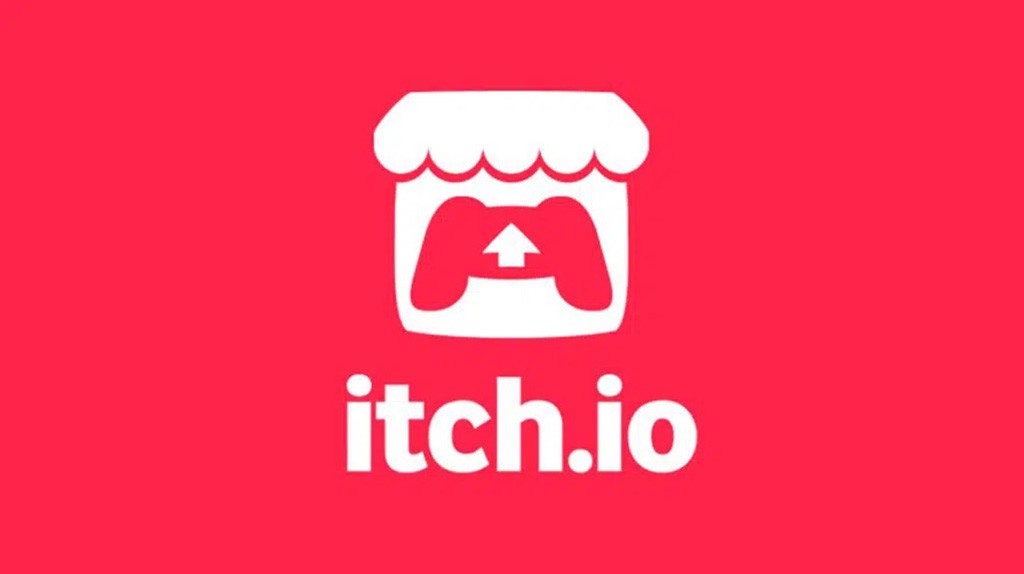 Το Itch.io πουλάει bundle με games, για να κάνει δωρεές υπέρ των εκτρώσεων Το Itch.io πουλάει bundle με games, για να κάνει δωρεές υπέρ των εκτρώσεων