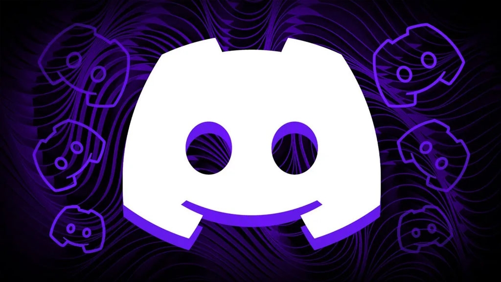 Μια παραβίαση των συστημάτων ασφαλείας του Discord οδήγησε στην διαρροή 70,000 ταυτοτήτων Μια παραβίαση των συστημάτων ασφαλείας του Discord οδήγησε στην διαρροή 70,000 ταυτοτήτων