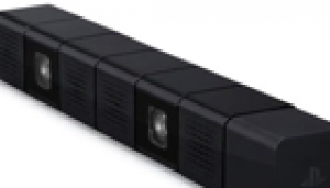 To PlayStation 4 θα έχει φωνητική αναγνώριση