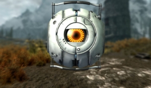 Το Steam Workshop έγινε ενός έτους