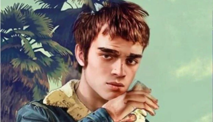 Ο 18χρονος Αλβανός hacker και leaker του GTA 6 δεν μπορεί να παραστεί στη δίκη