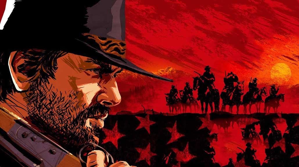 Steam Game Of The Year Awards 2020