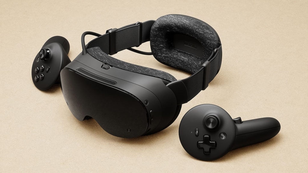 Valve: Το νέο Steam Frame θα υποστηρίζει Android games