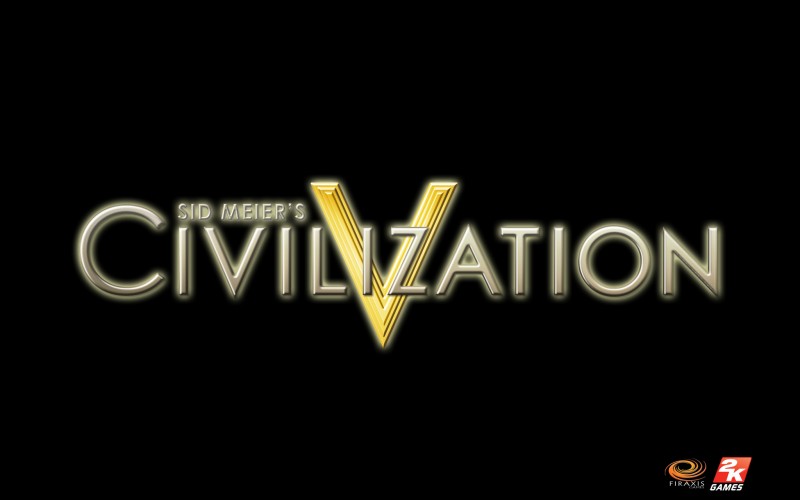 Το Civilization 5 δωρεάν