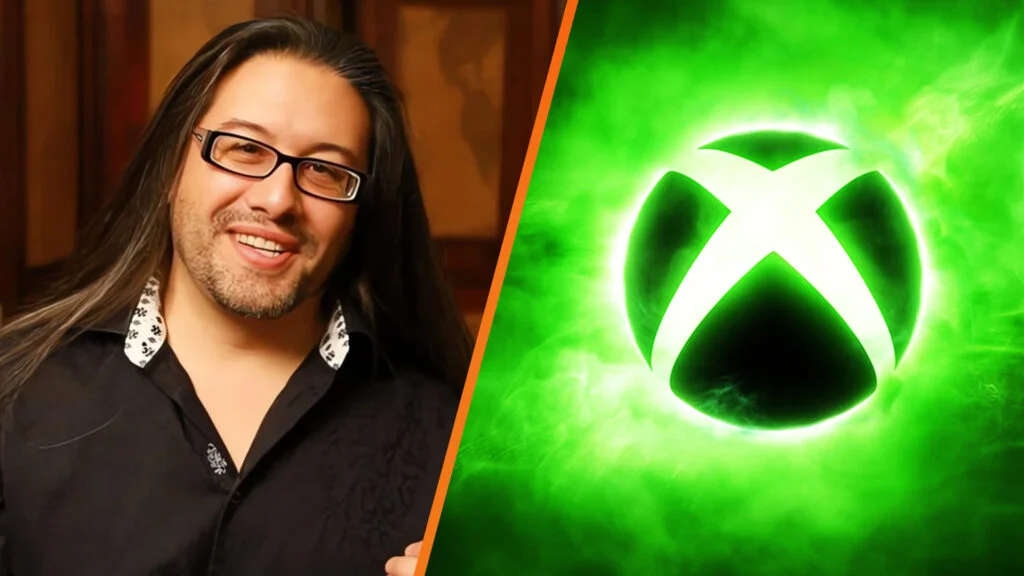 Η Microsoft ακύρωσε την χρηματοδότηση του νέου FPS του John Romero 