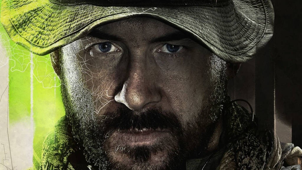 Η beta του Call of Duty: Modern Warfare II στις κονσόλες Xbox ζητάει συνδρομή Xbox Live Gold